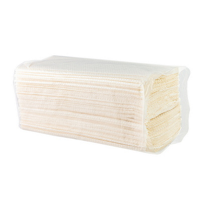 Полотенце бумажное листовое 1-сл 200х230 мм 200 лист/пачке V-сложения БЕЛОЕ "NN" Купить полотенце бумажное листовое 1-сл 200х230 мм 200 лист/пачке v-сложения белое "nn" в Казани