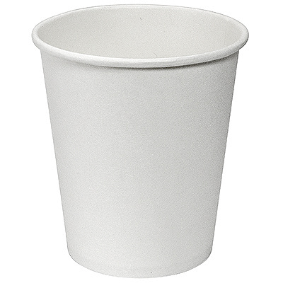 Купить стакан бумажный 400мл d90 мм 2-сл для горячих напитков белый scandipakk, 18 шт./упак в Казани