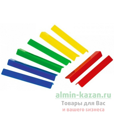 Купить клипса цветовой кодировки для ведра ультраспид pp желтая vileda 1/2, 2 шт./упак (артикул производителя 509266) в Казани