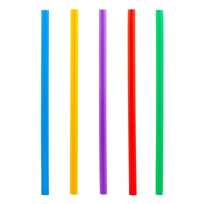 Соломка (трубочка) для коктейля h240d10 мм 250 шт без изгиба ЦВЕТНАЯ PP "ALMIN" Купить соломка (трубочка) для коктейля h240d10 мм 250 шт без изгиба цветная pp "almin" в Казани