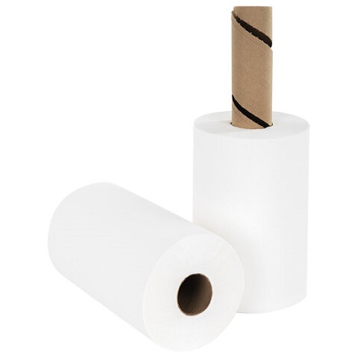 Полотенце бумажное 1-сл 165 м в рулоне с центр вытяжением H200хD150 мм "LAIMA" Купить полотенце бумажное 1-сл 165 м в рулоне с центр вытяжением h200хd150 мм "laima" в Казани