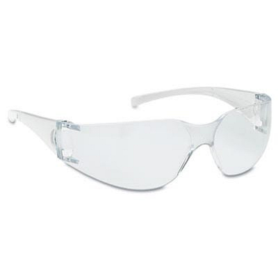 Купить очки защитные v10 element jackson safety прозрачные kimberly-clark 1/12 (артикул производителя 25642) в Казани